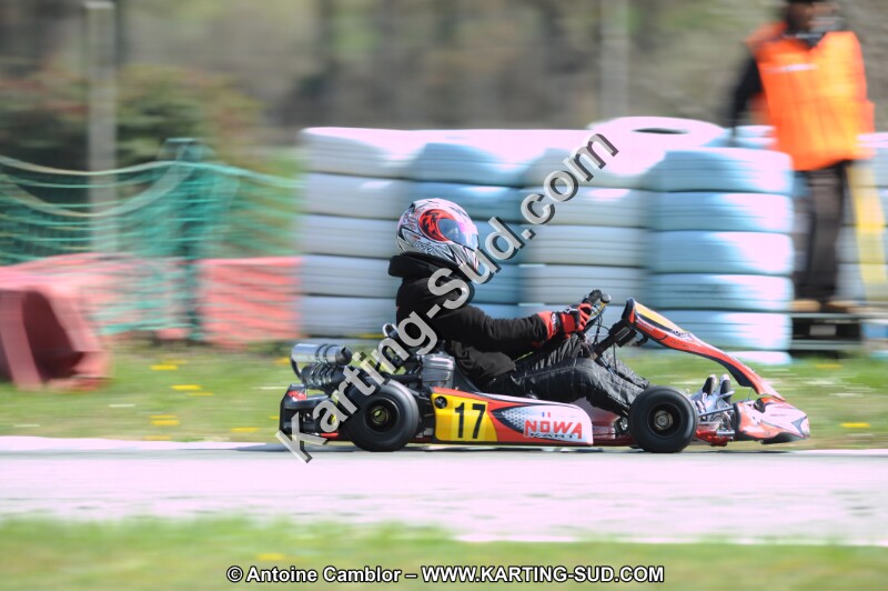 DSC_8142.JPG