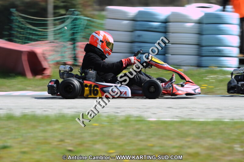 DSC_8144.JPG