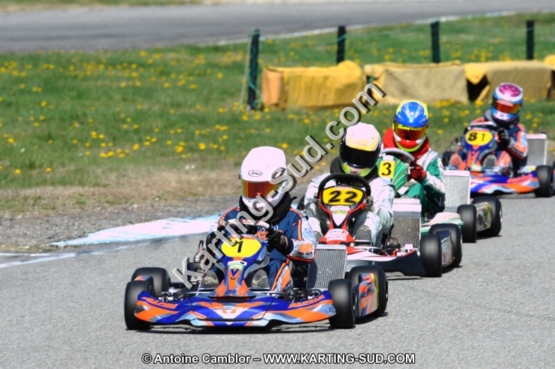 DSC_8145.JPG