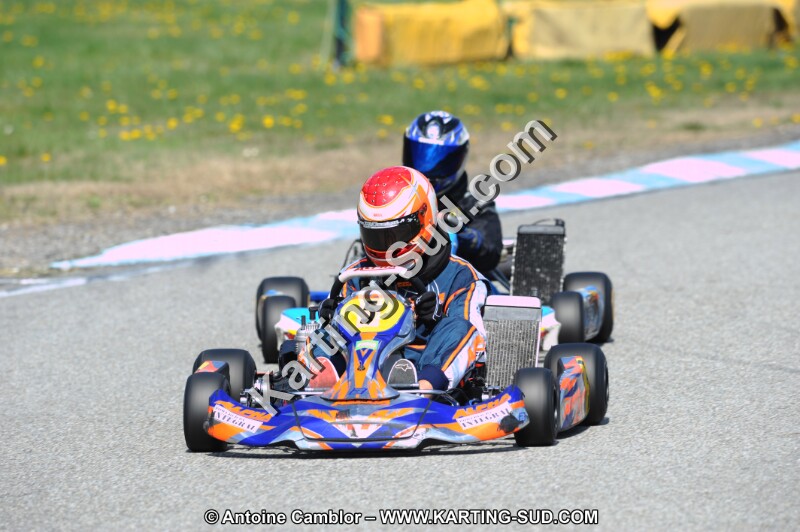 DSC_8146.JPG