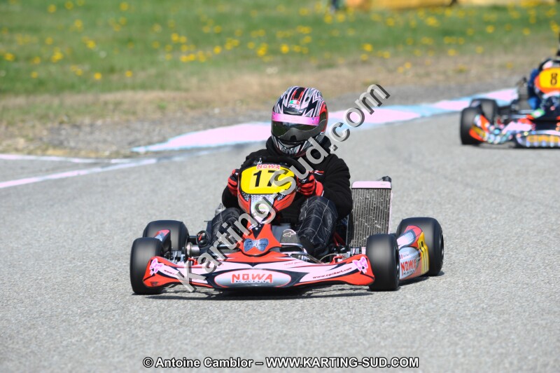 DSC_8149.JPG