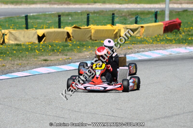 DSC_8166.JPG