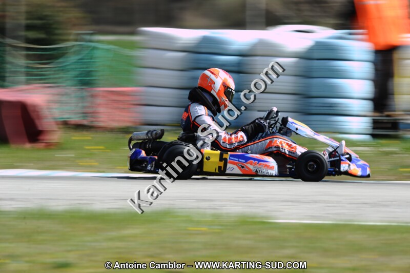 DSC_8168.JPG