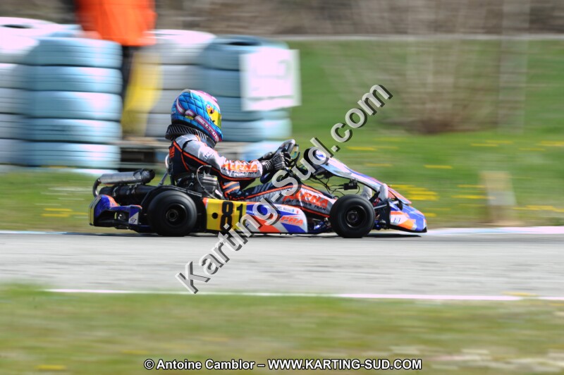 DSC_8173.JPG
