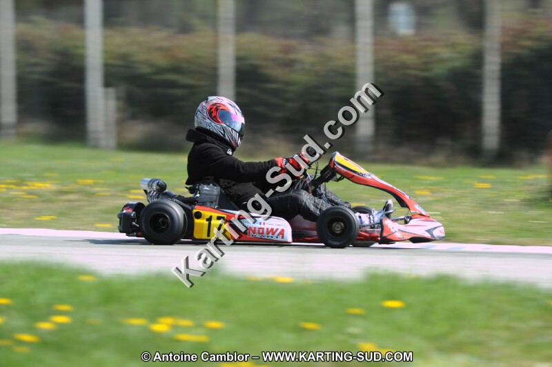 DSC_8183.JPG
