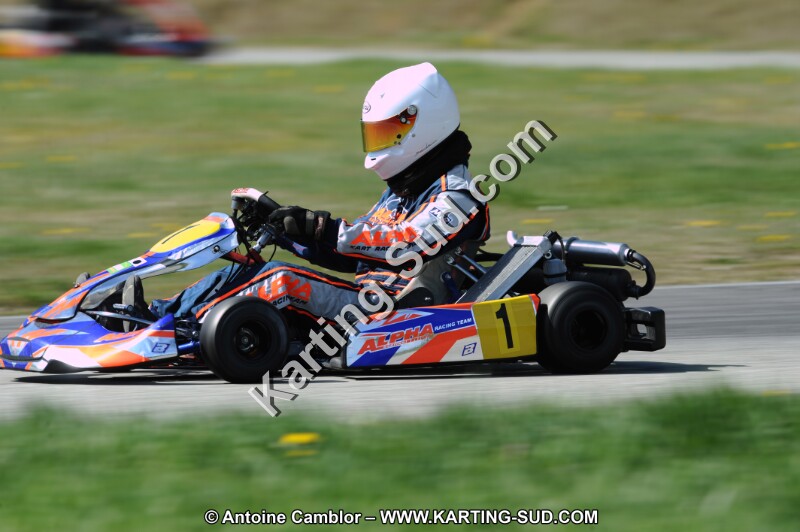 DSC_8188.JPG