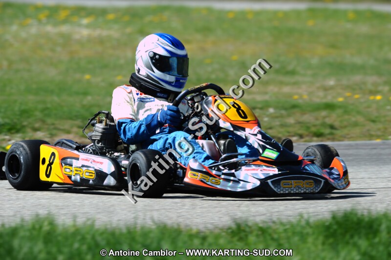 DSC_8205.JPG