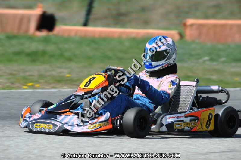 DSC_8213.JPG