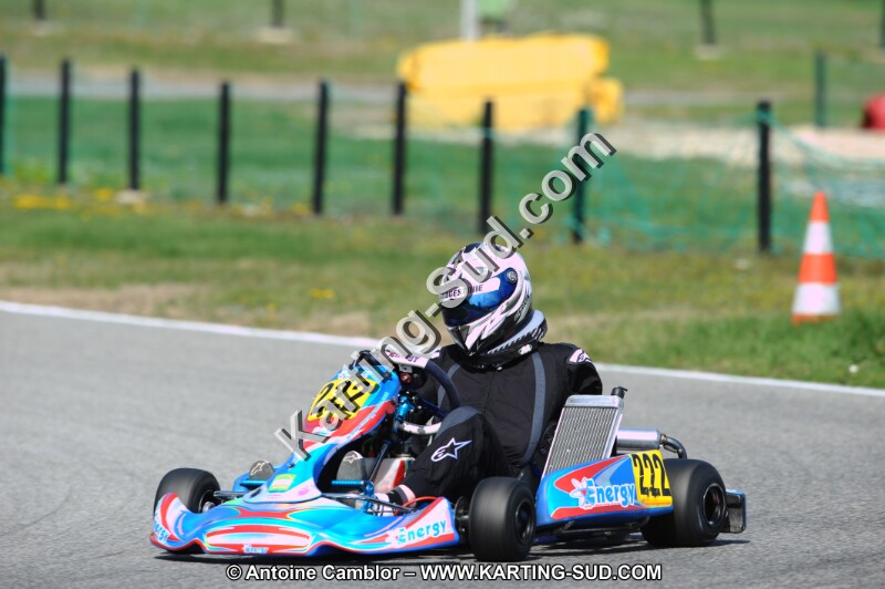 DSC_8225.JPG