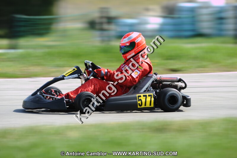 DSC_8231.JPG