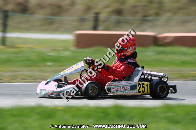 DSC_8265.JPG