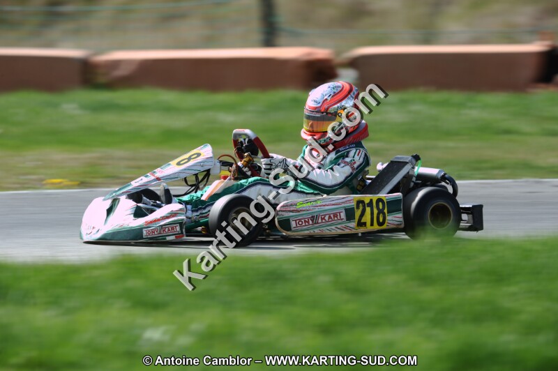 DSC_8268.JPG