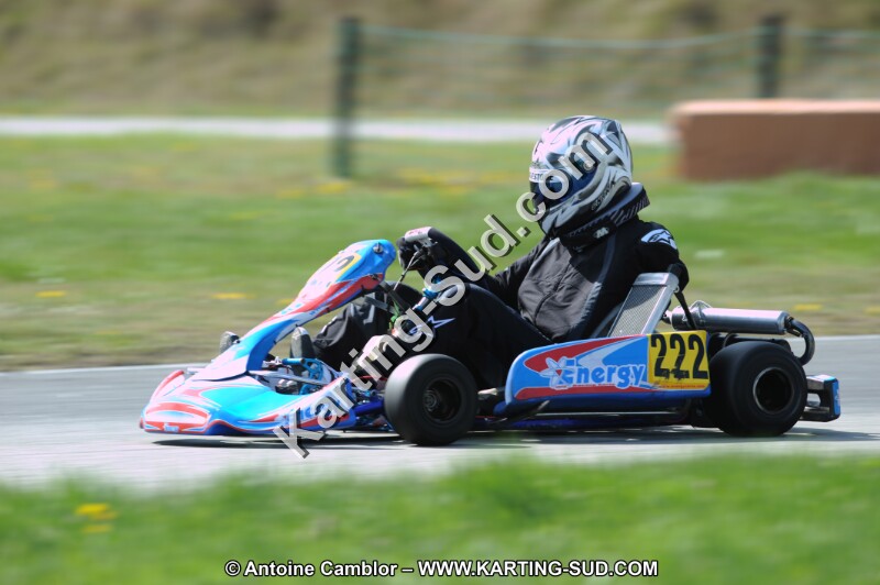 DSC_8282.JPG