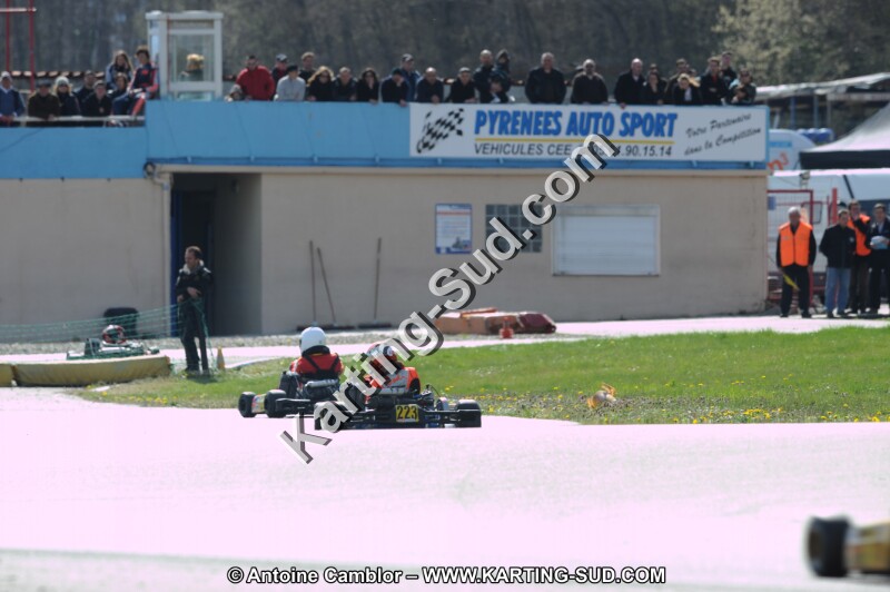 DSC_8312.JPG