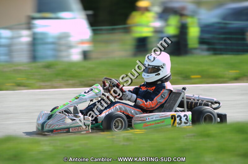 DSC_8316.JPG