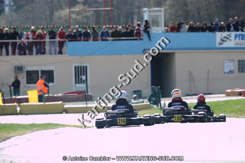 DSC_8320.JPG