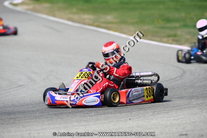DSC_8327.JPG
