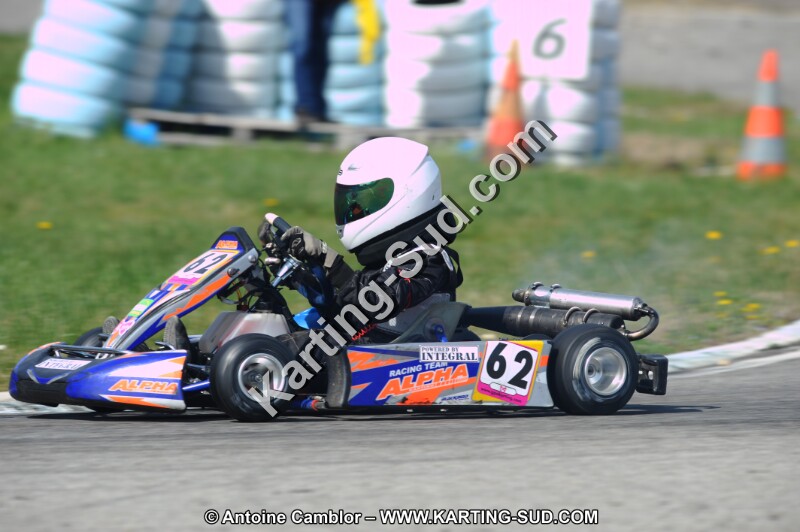 DSC_8336.JPG