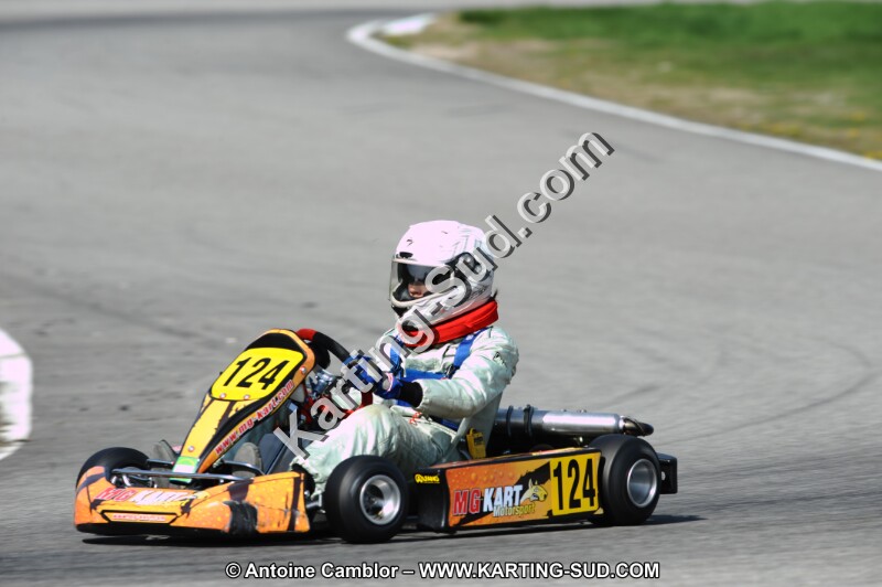 DSC_8355.JPG