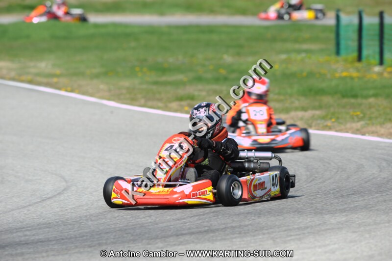 DSC_8356.JPG