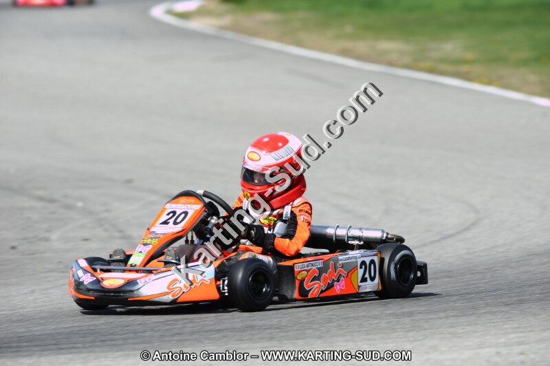 DSC_8357.JPG