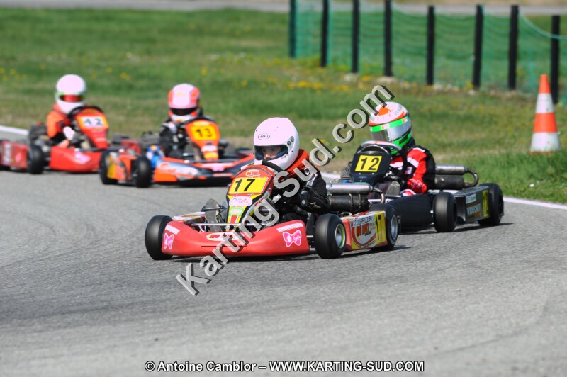 DSC_8359.JPG