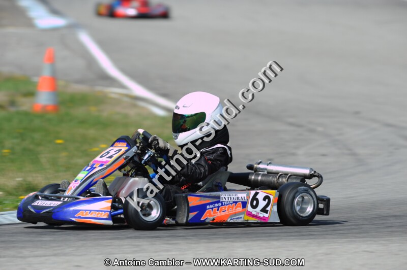 DSC_8362.JPG