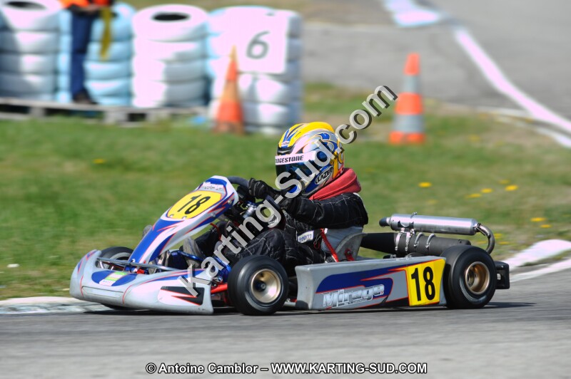 DSC_8365.JPG