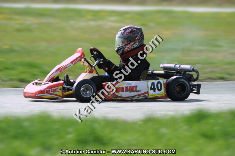 DSC_8372.JPG