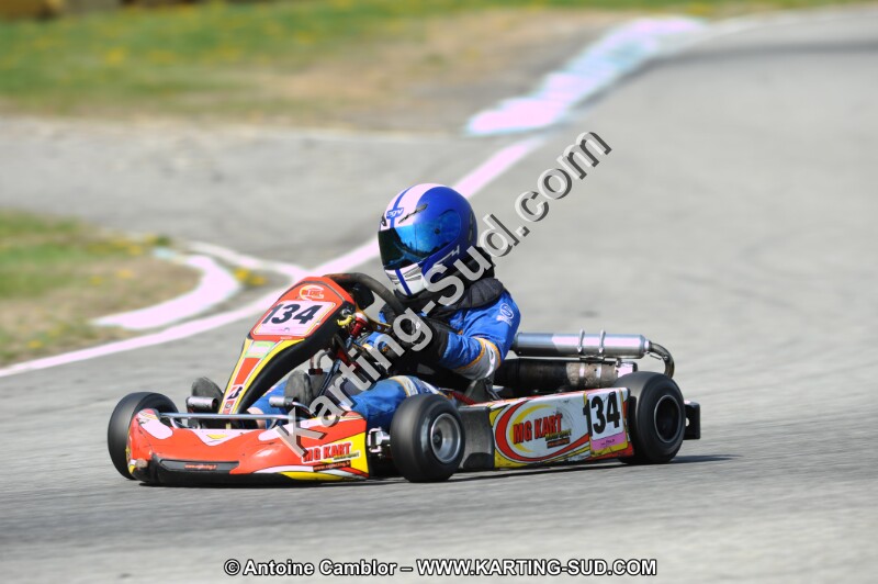 DSC_8380.JPG