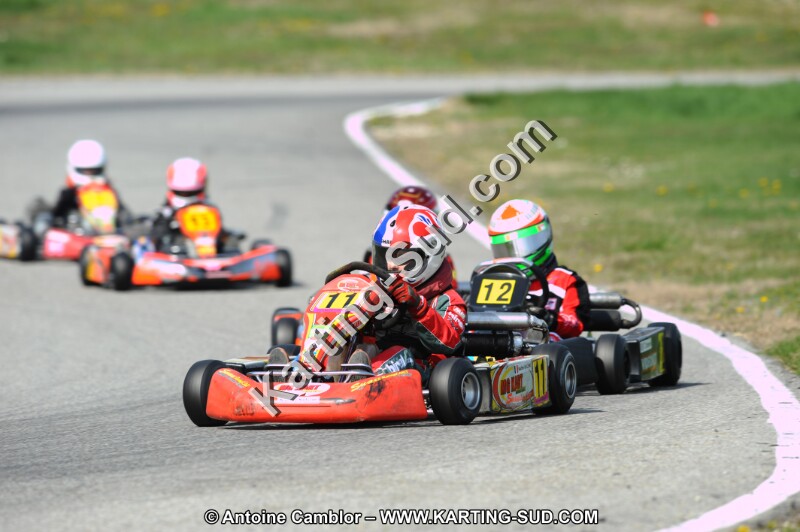 DSC_8383.JPG