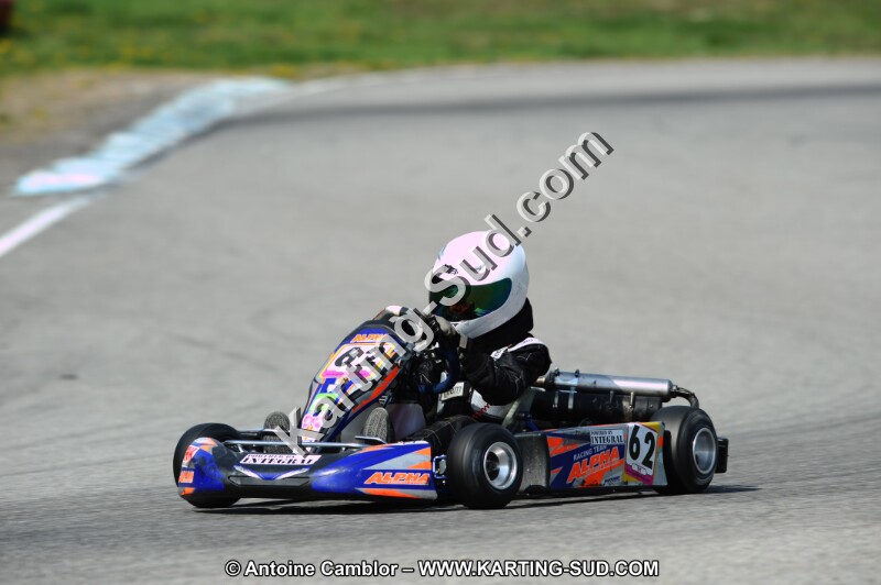 DSC_8387.JPG