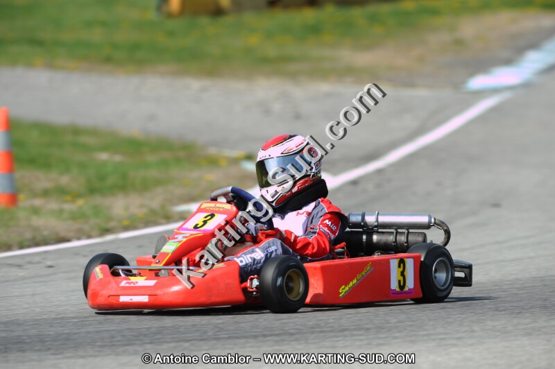 DSC_8389.JPG