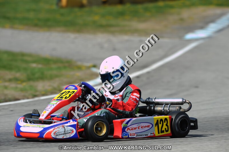 DSC_8391.JPG