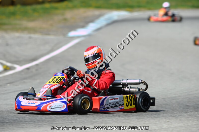 DSC_8392.JPG