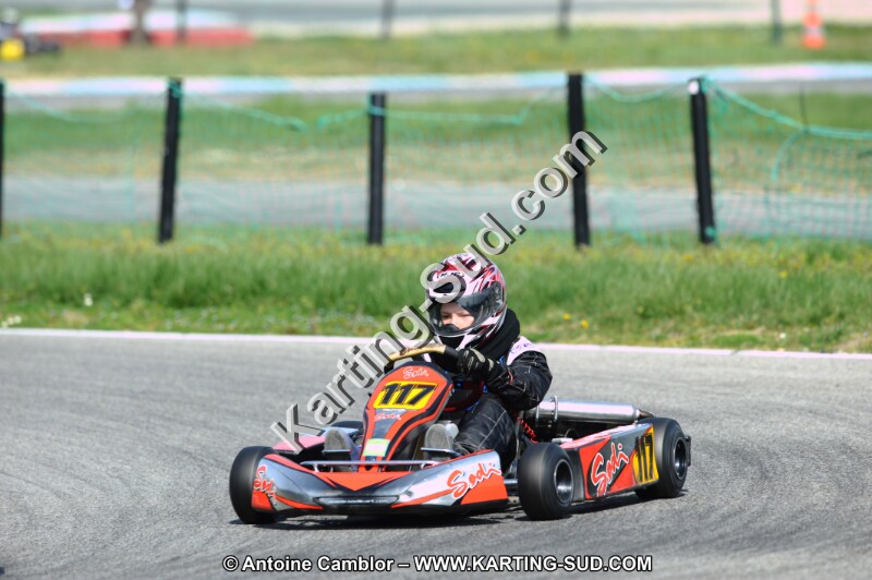 DSC_8404.JPG