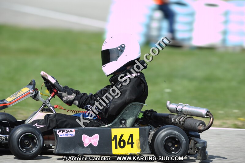 DSC_8408.JPG