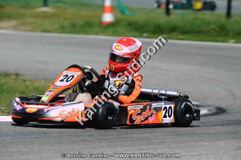 DSC_8411.JPG