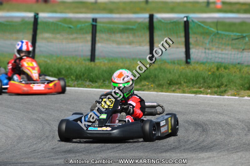 DSC_8414.JPG