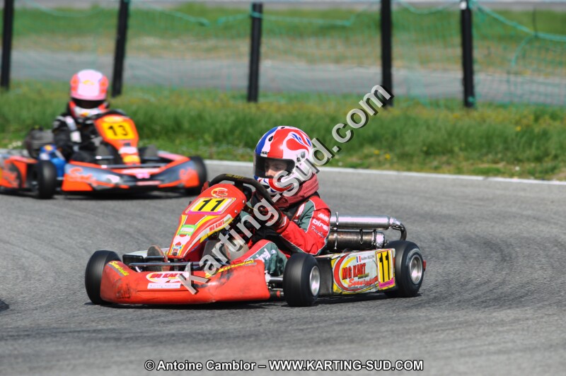 DSC_8415.JPG