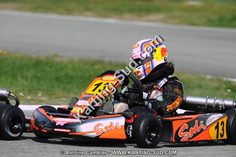 DSC_8416.JPG
