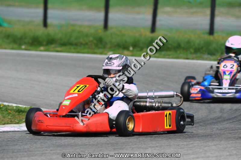 DSC_8417.JPG