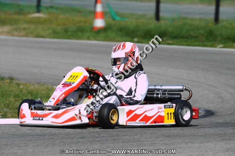 DSC_8419.JPG