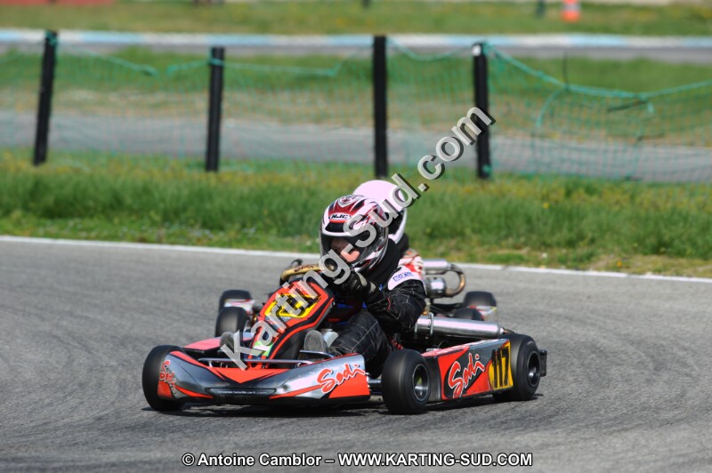 DSC_8421.JPG
