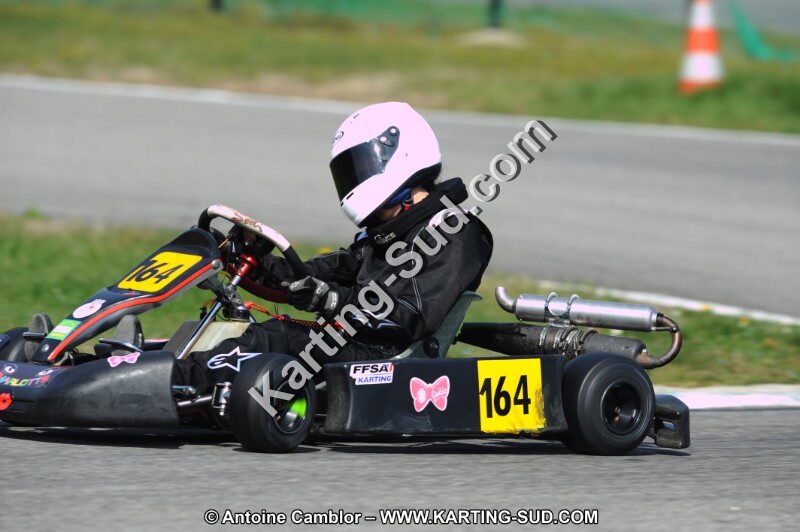 DSC_8424.JPG