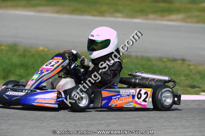 DSC_8430.JPG