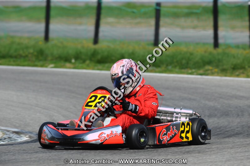 DSC_8431.JPG