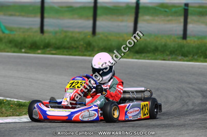DSC_8434.JPG