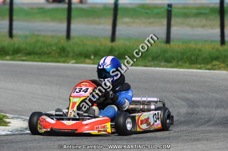 DSC_8439.JPG