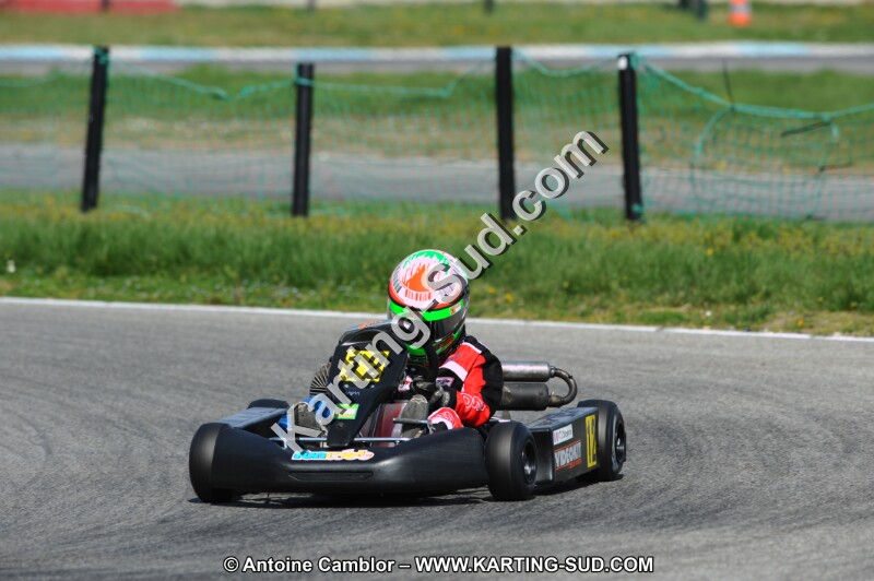 DSC_8443.JPG
